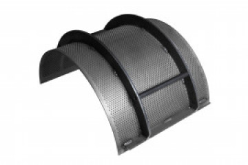 Artech Screen