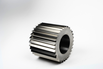 Precisie-frezen voor Coperion compoundingmachines. Wij leveren betrouwbare onderdelen en technische ondersteuning voor alle Coperion apparatuur.