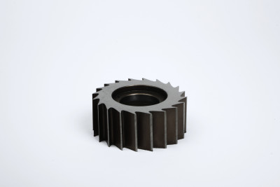 Frezen compatibel met Coperion, ontworpen voor nauwkeurigheid en duurzaamheid. Wij zijn gespecialiseerd in levering en onderhoud van Coperion machines.
