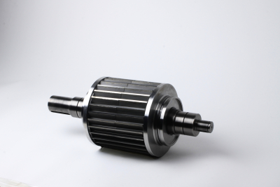 Houd uw Coperion extruder operationeel met onze hoogwaardige frezen. Wij leveren onderdelen en diensten op maat voor Coperion machines.