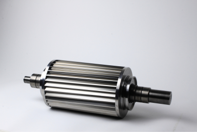 Onze Coperion frezen zijn ontworpen voor prestaties en voldoen aan OEM-specificaties. Uw betrouwbare partner voor Coperion onderdelen en onderhoud.