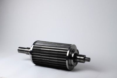 Verleng de levensduur van uw Coperion machines met onze precisie-frezen. Wereldwijde levering van onderdelen en onderhoud.