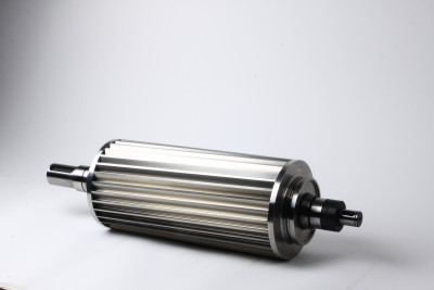Slijtvaste frezen compatibel met Coperion systemen voor efficiënte materiaalverwerking. Wij bieden kwaliteitsonderdelen en technische ondersteuning.