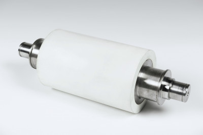 Onderdeel voor Coperion machines